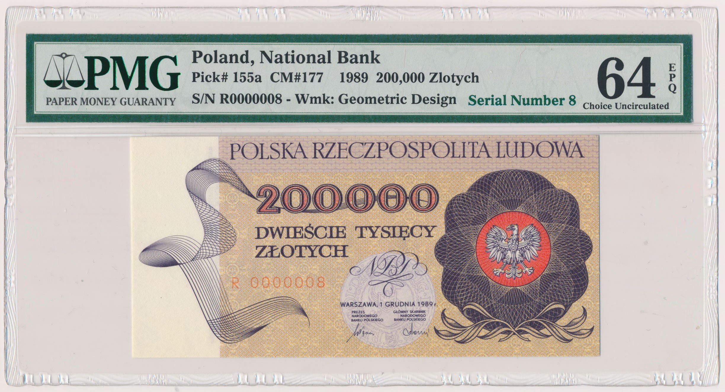 200-000-z-otych-1989-r-0000008-niski-numer-aukcja-internetowa