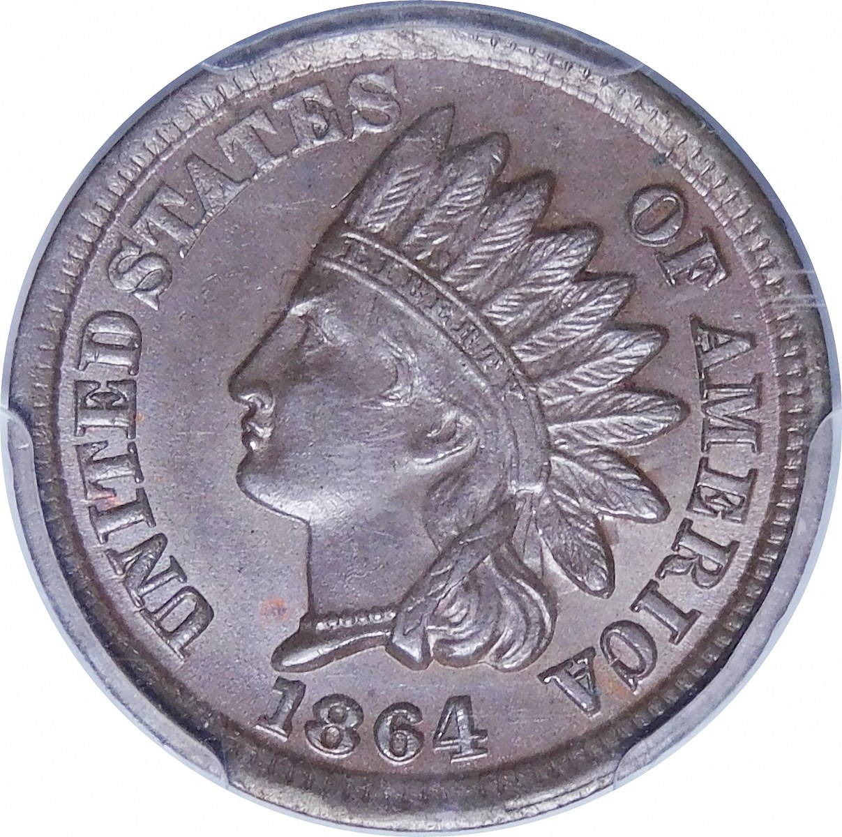 national-one-cent-day-april-1-happy-holiday-hotspot