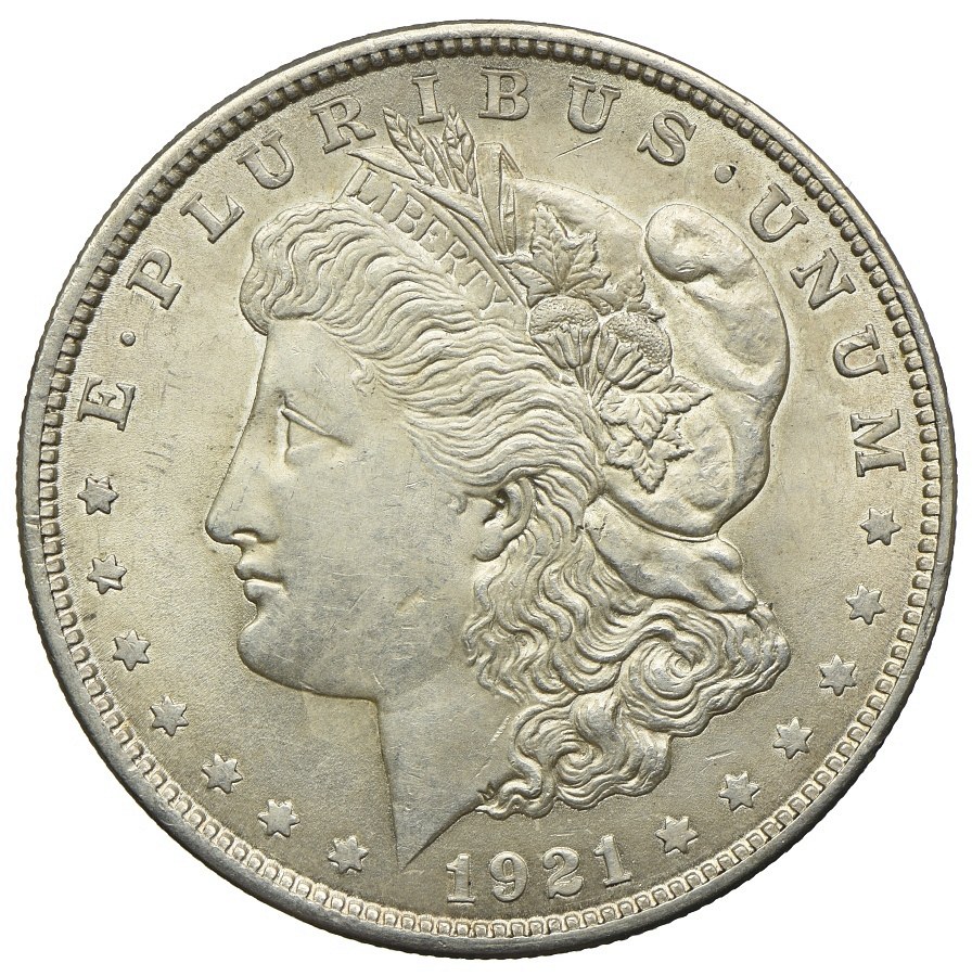 委託販売 1915 オーストリア フランツ・ヨーゼフ1世 リスト