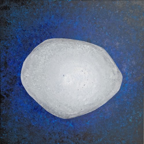 Ballo, 2021, Łukasz Józefowicz