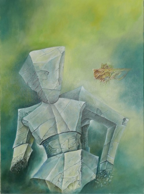 b/t 2019, Piotr Małysz