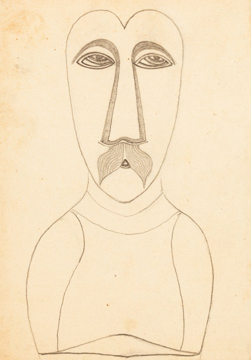 "Siłacz", Edmund Monsiel