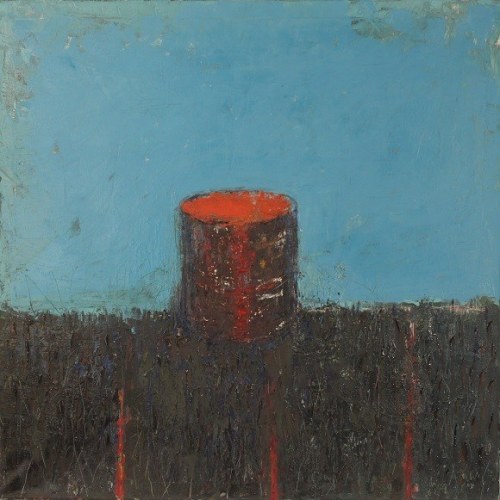 1994, Pień, 2014, Jan Chwedoruk