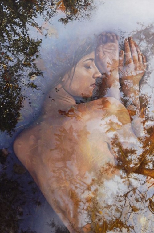 November, 2020 r., Dominika Kędzierska