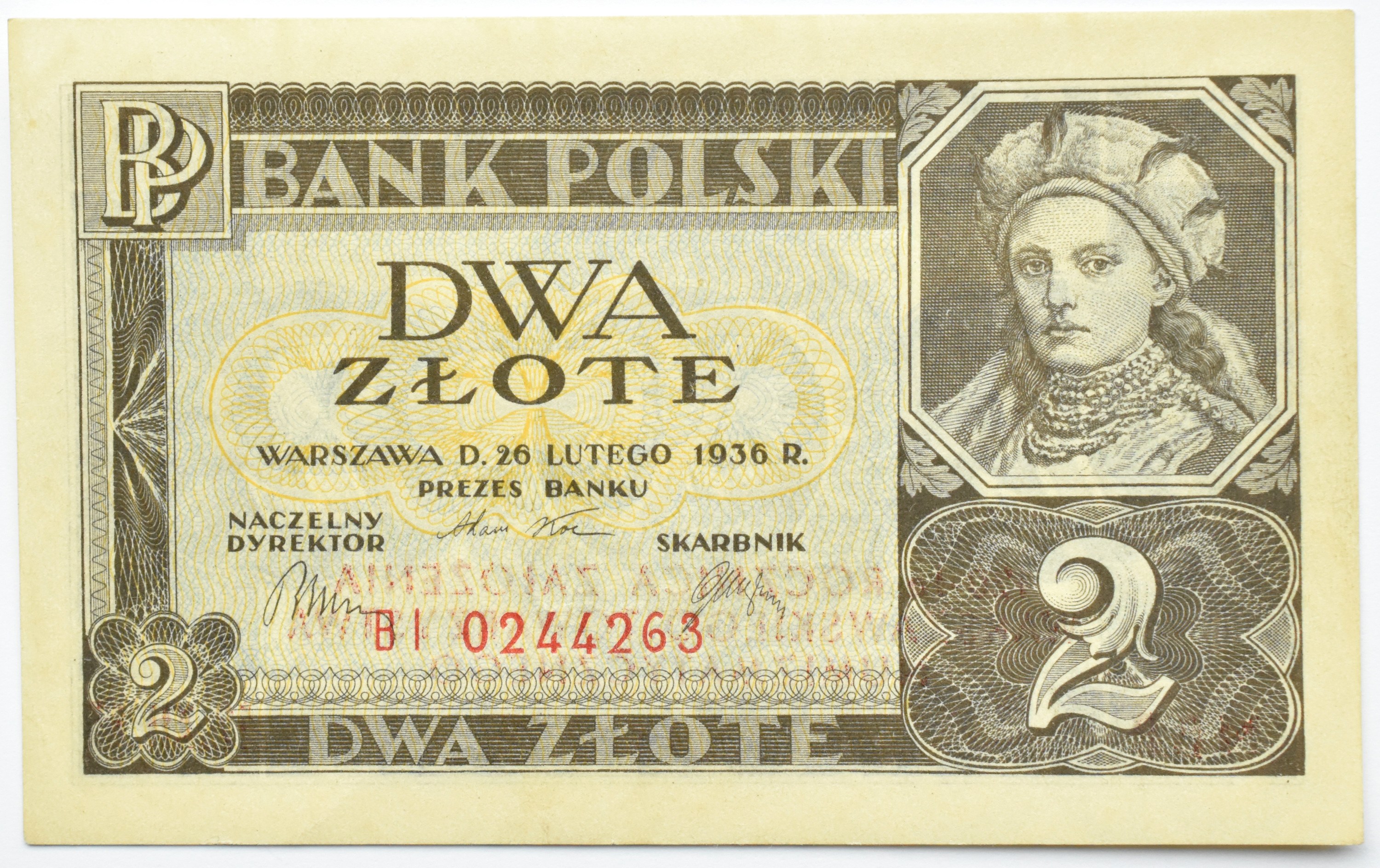 Редкие 3 копейки ссср 1936. Монета 2 копейки 1936. Польский злотый интересные факты. Монета edward vii king empire. 2 копейки 1936.