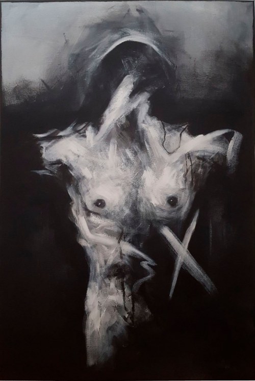 Figure15, 2020, Karolina Dadura