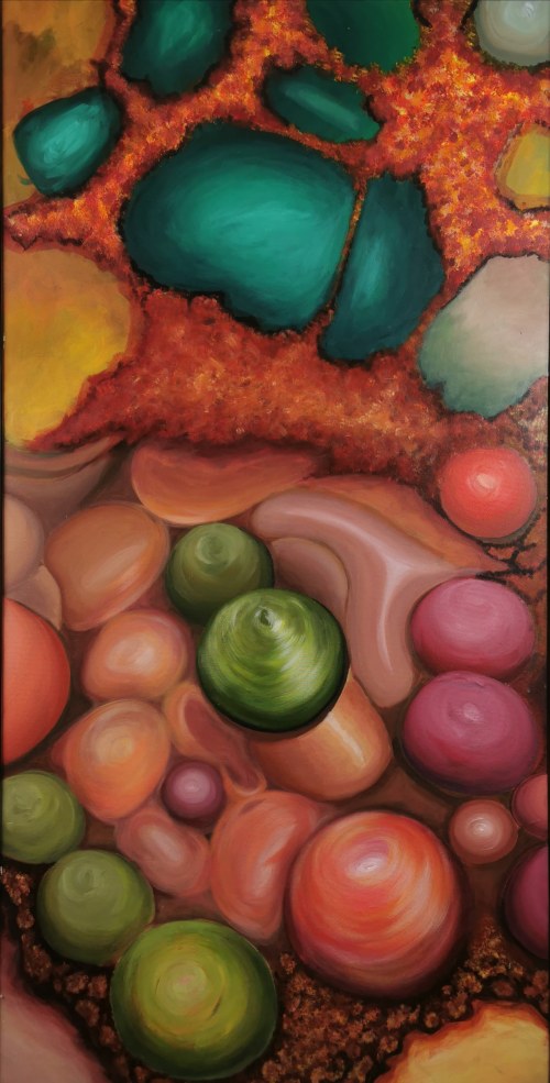 DC-2, 2009, Mateusz Skrzydlewski