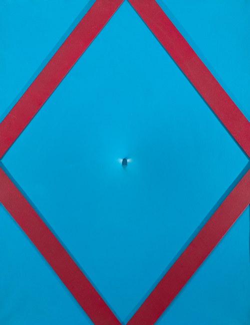 UKŁAD LV, 1983 r., Mieczysław Wiśniewski