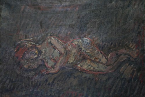 AKT, Wacław Taranczewski
