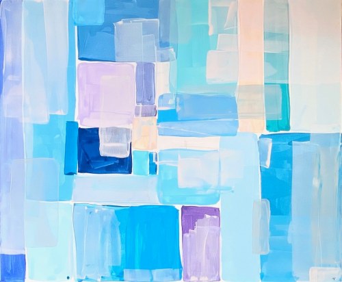 Happiness #12, Ewa Jaros