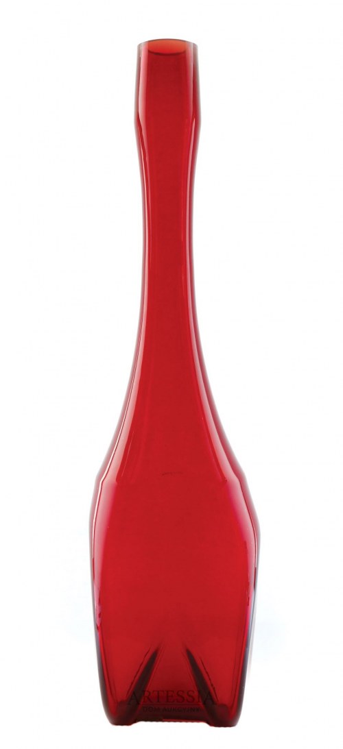 Wazon „Tonos”, 1973 r., Tasios Kiriazopoulos