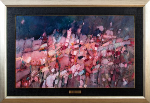 Surażkowo, 2008, Tadeusz Nieścier