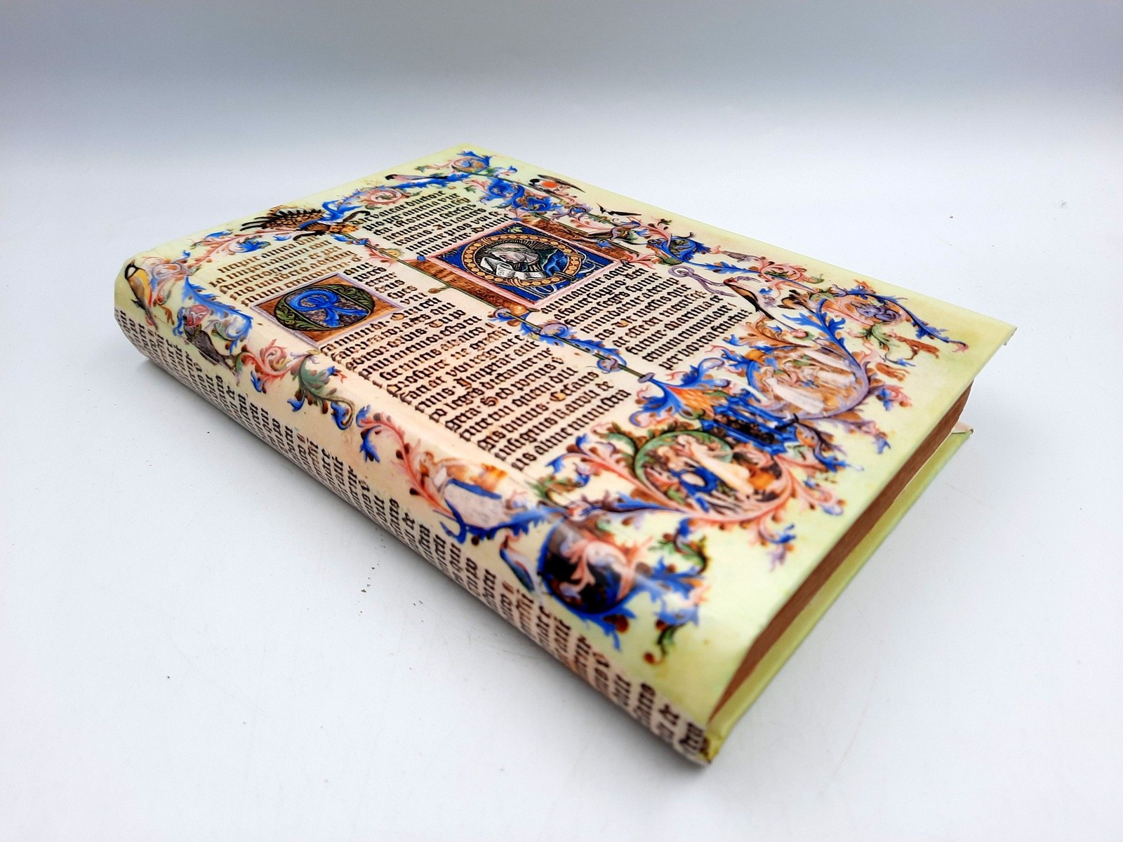 Przeczytaj Kilka Polskich Przysłów I Sentencji Dotyczących Miłości Czapiński L. - Księga przysłów, sentencji i wyrazów łacińskich