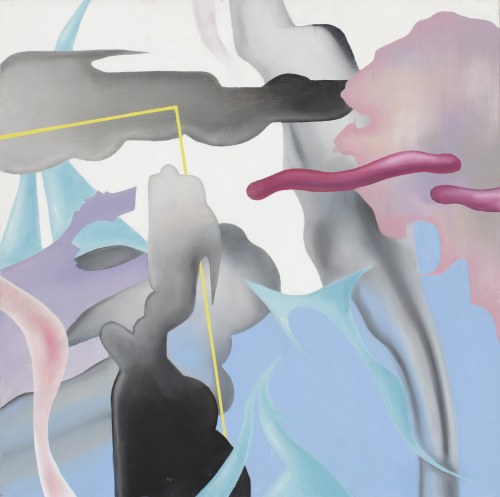Planetab, 2019, Kamila Walendykiewicz