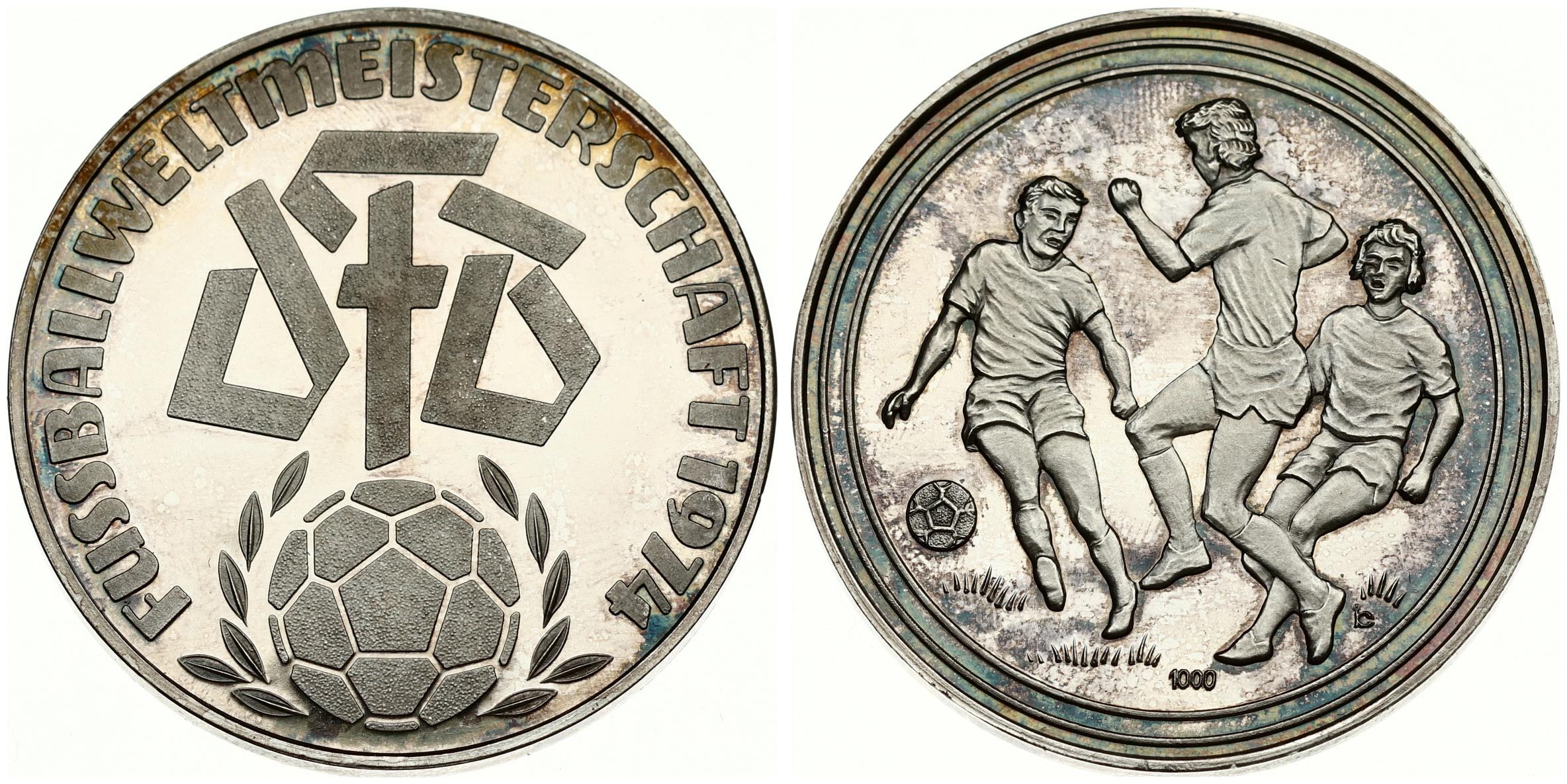 germany-football-medal-world-cup-1974-soccer-medal-in-silver-world-cup