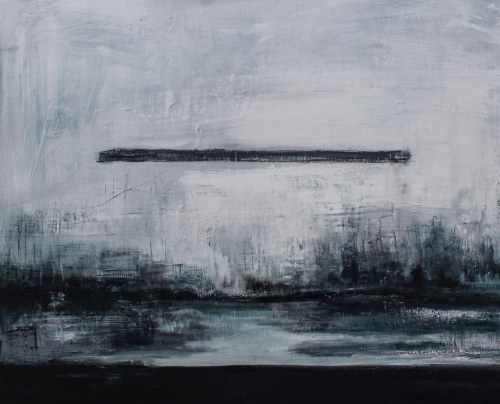 Chilly03, 2021, Dominika Surmacz