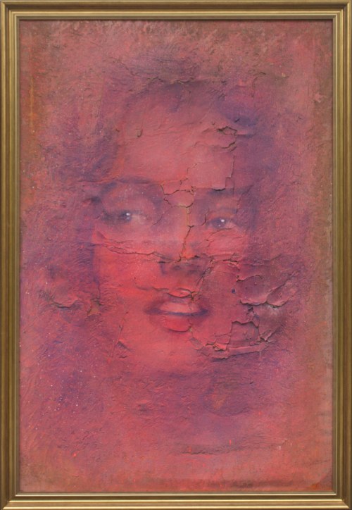 M.M., 2021, Piotr Trusik
