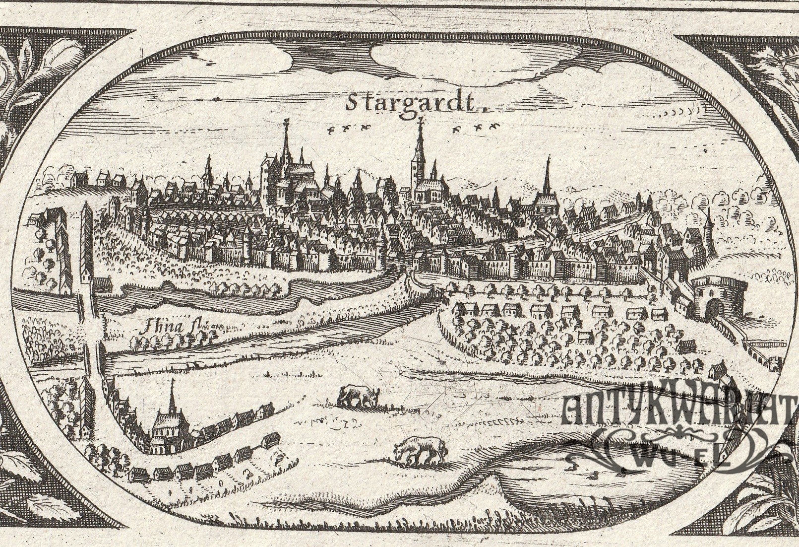 stargard-panorama-miasta-pochodzi-z-wielkiej-mapy-ksi-stwa