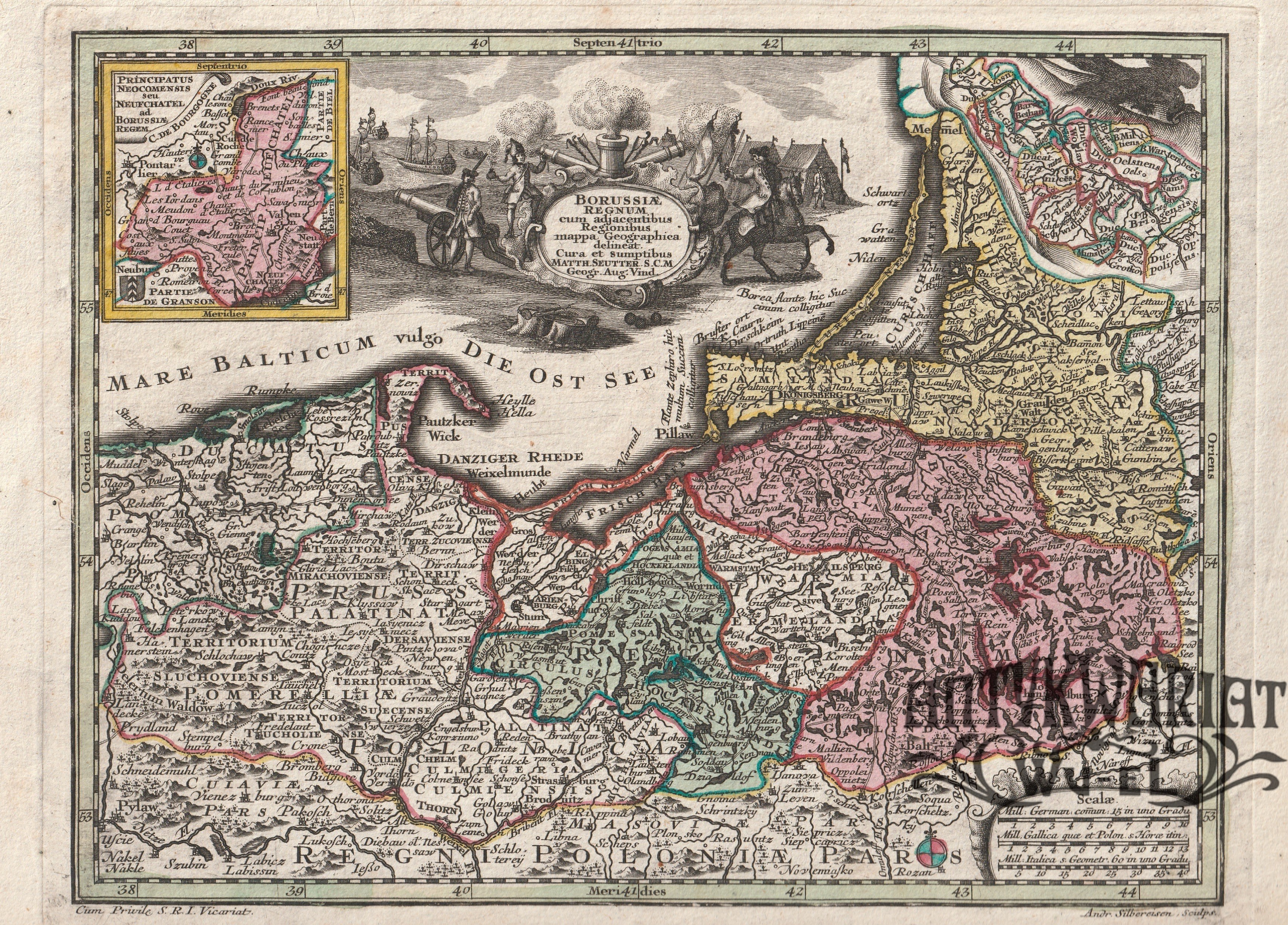 Пруссия 18 век карта. Королевство пруссия в 18 веке на карте. Восточная пруссия в 18 веке. Королевство пруссия в 18 веке на карте. Пруссия на карте европы 18 века.
