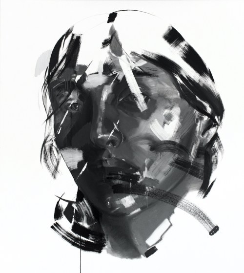 I015, 2021, Izabela Lewkowicz