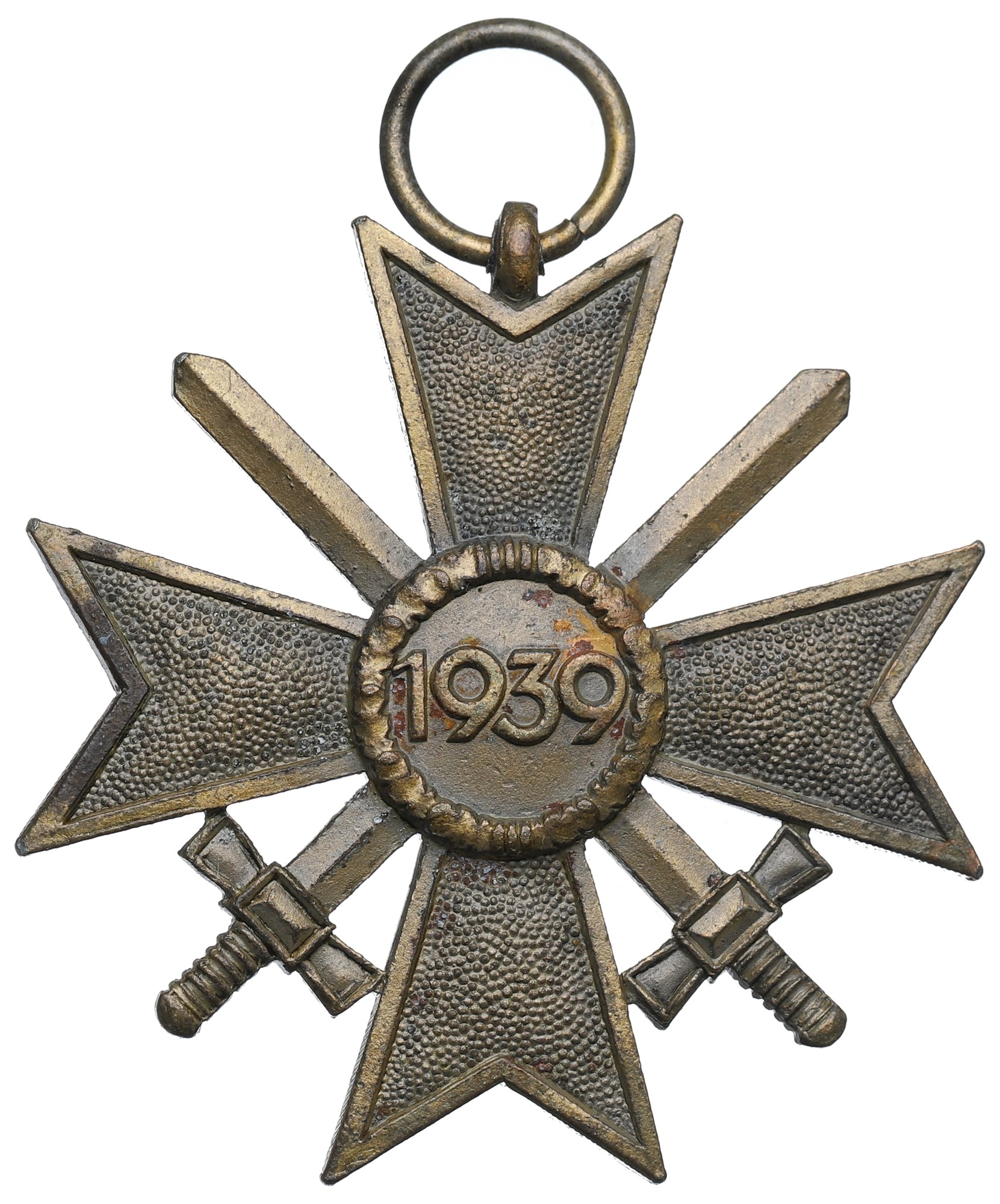 Germany III Reich KVK II Class Internetov Aukce Licitace Online germany-iii-reich-kvk-ii-class-internetov-aukce-licitace-online
