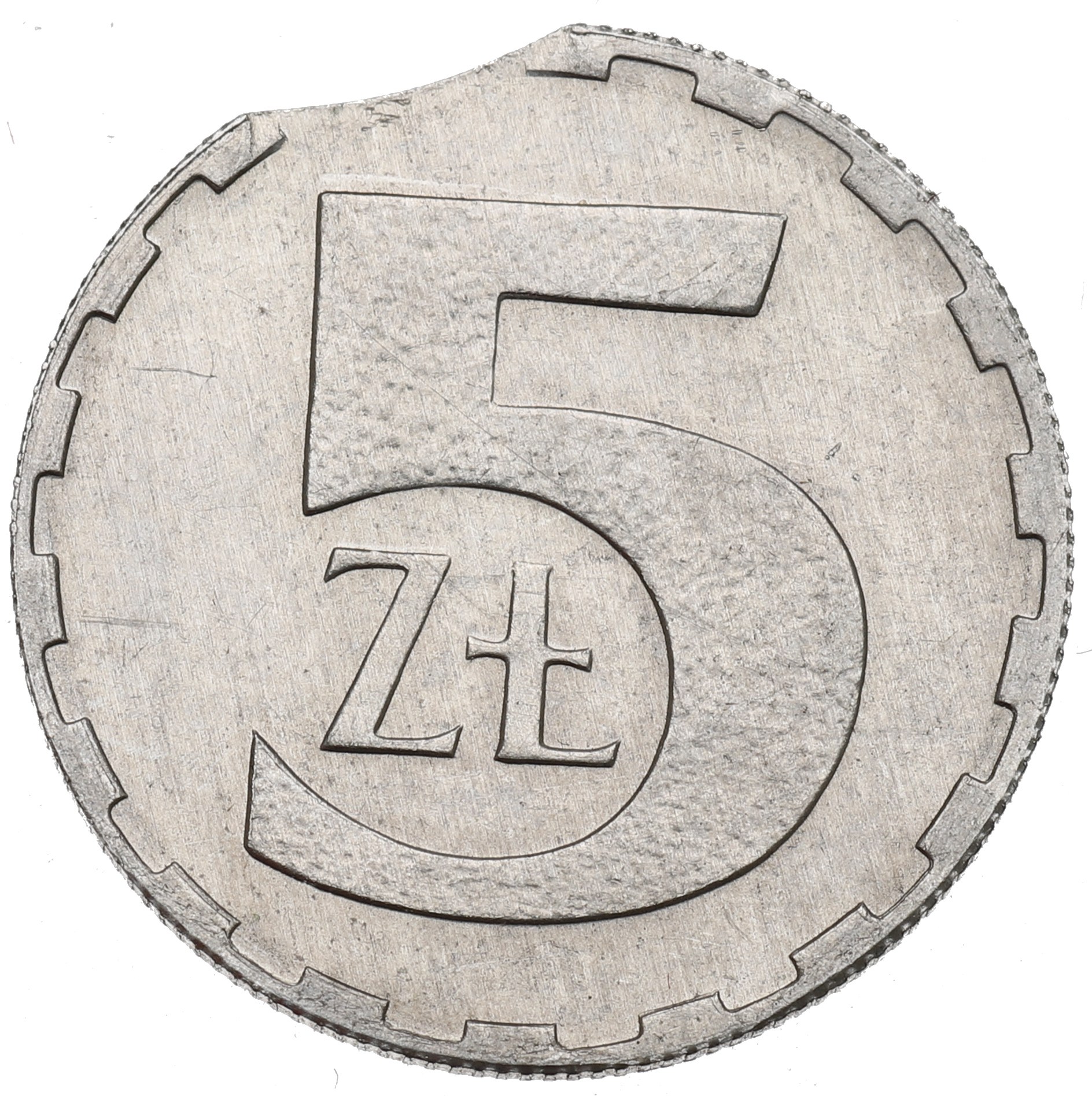 3 5 злотых. 3 5 злотых. 5 злотых 1936. 5 рублей 1839 год. 5 польских злотых.