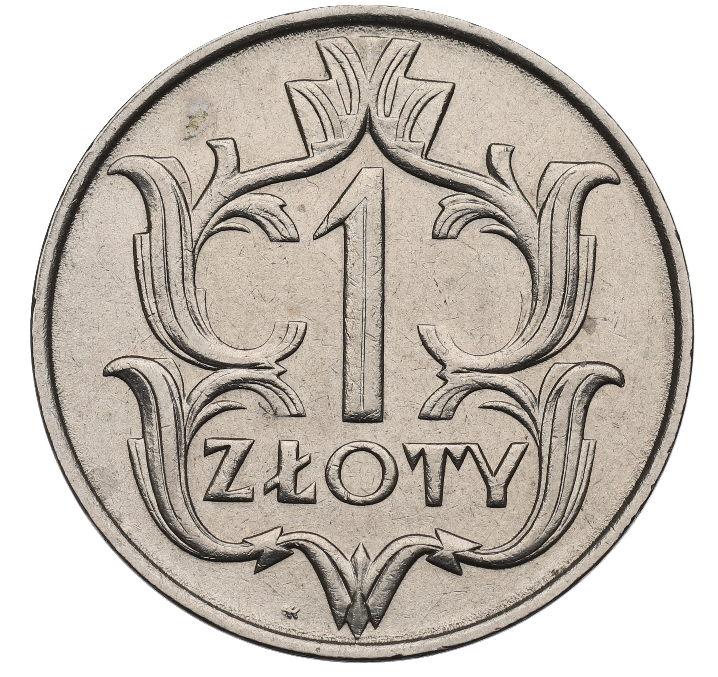 Польские злоты. Валюта польши. Деньги польши. Почему злотый. Польские монеты.