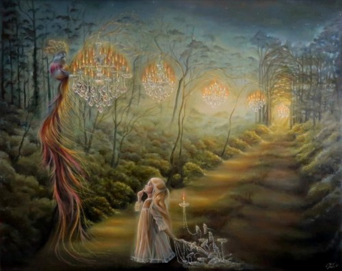 ur. 1989), Zaraz wracam, 2020, Edyta Pęksyk
