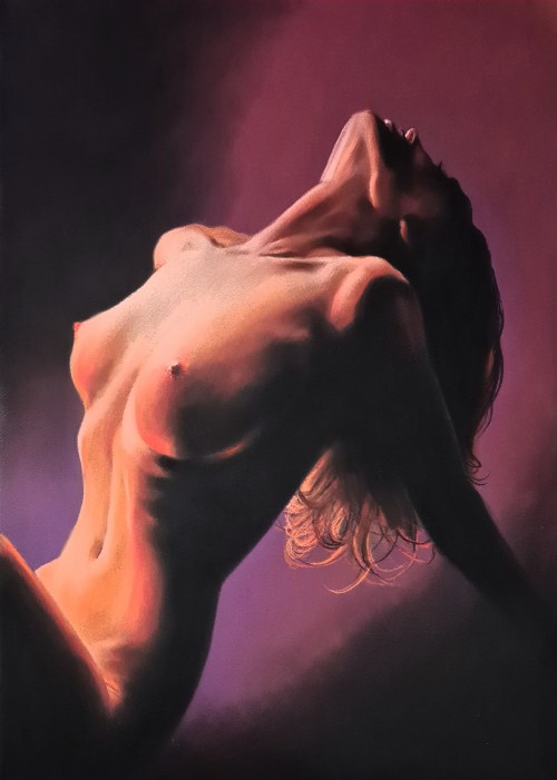 Wiedźma 2, 2021, Robert Chełchowski