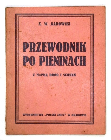 Przewodnik Po Zawodach Wyd Ii Mpips