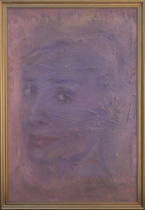 A.H., 2021, Piotr Trusik