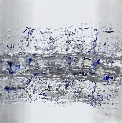 Bianco, 2021 r., Marta Dunal