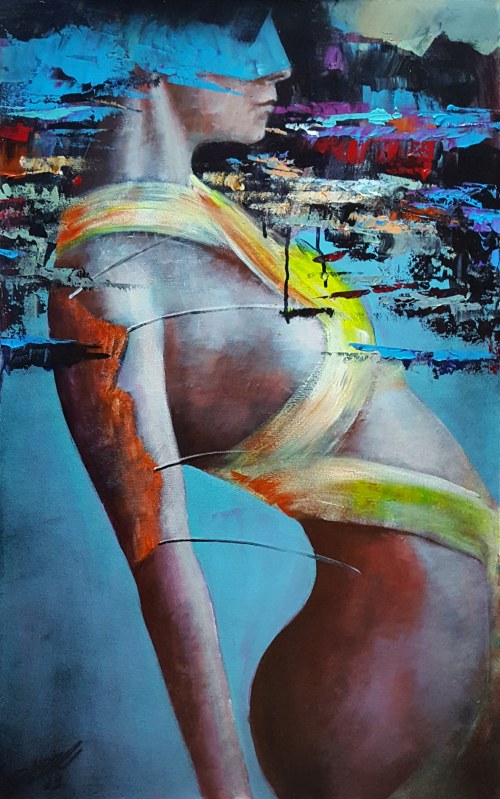 ?... , 2019, Piotr Jakubczak