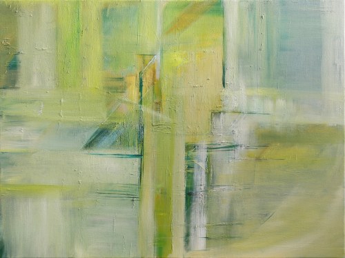 Swiatło Południa XXXIX, 2021, Edward Karczmarski