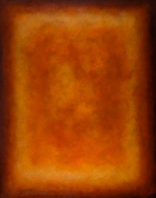 Farhenheit, 2021 r., Jacek Sikora