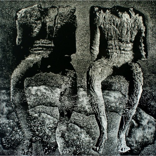 Surogaci, 2012, Iwona Cur