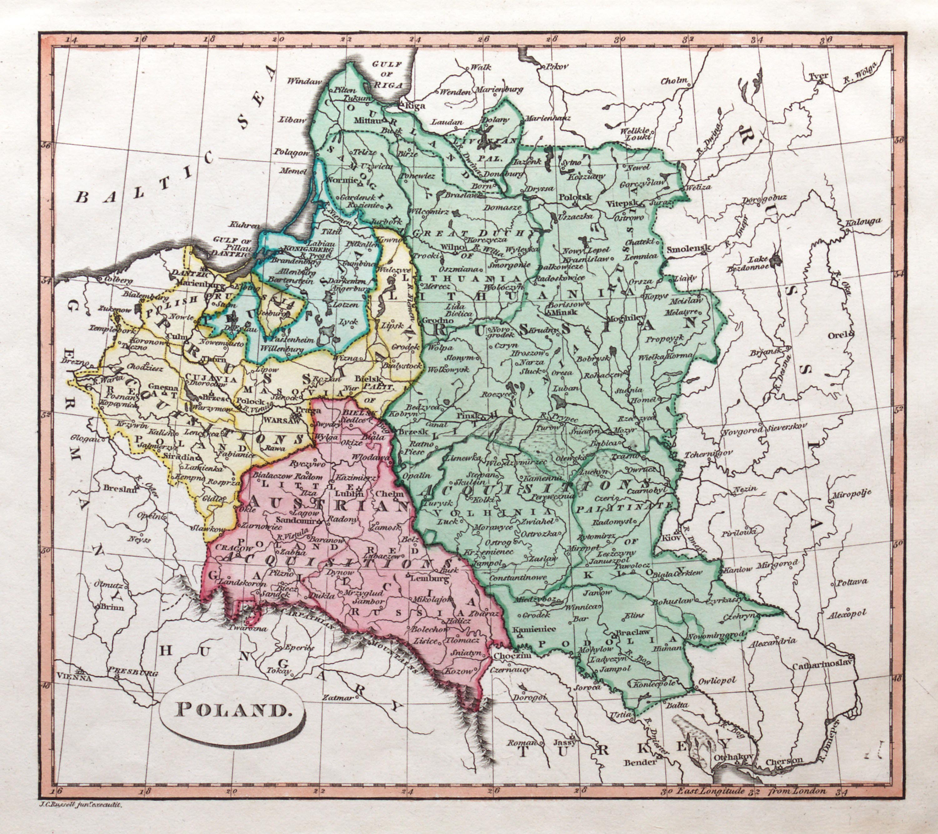 Польское королевство в 10 веке. Польша раньше была. Польша фото. Старый город кракова польша. Варшава 20 века.