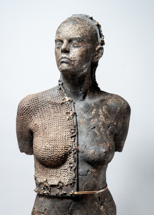 Amazonka, Przemysław Lasak