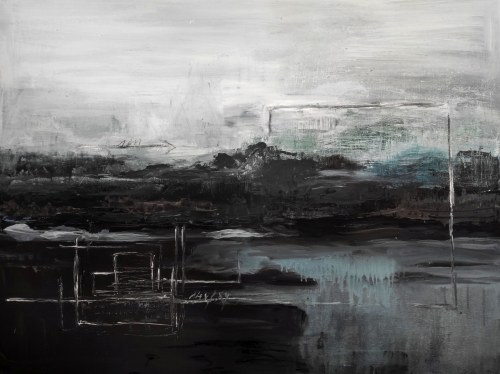 Division_k26, 2021, Dominika Surmacz
