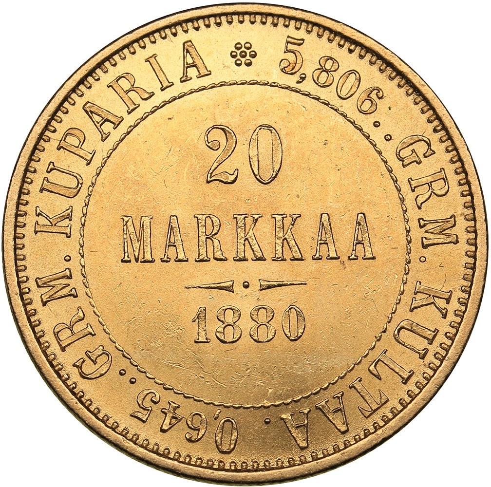 Марка 1913 года. 20 Марок 1878 золото. 20 Марок 1912 года. Золото. 10 Марок 1872 золото. 20 Марок 1910 года золото.