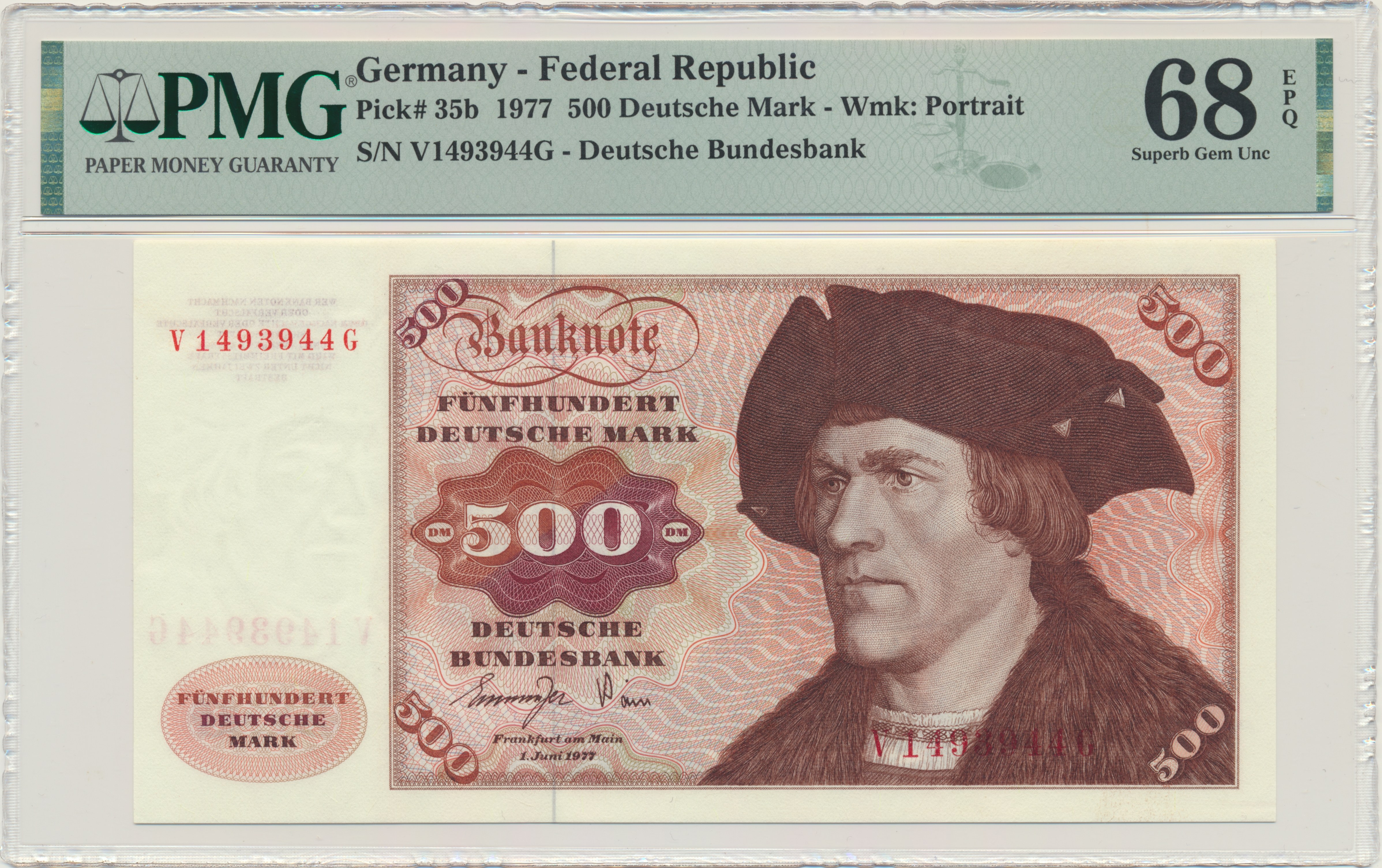Deutsche mark. 500 Марок ФРГ. Марка ФРГ 1980 банкноты. Банкнота 500 марок Германия.. Deutsche Mark 1977 год.