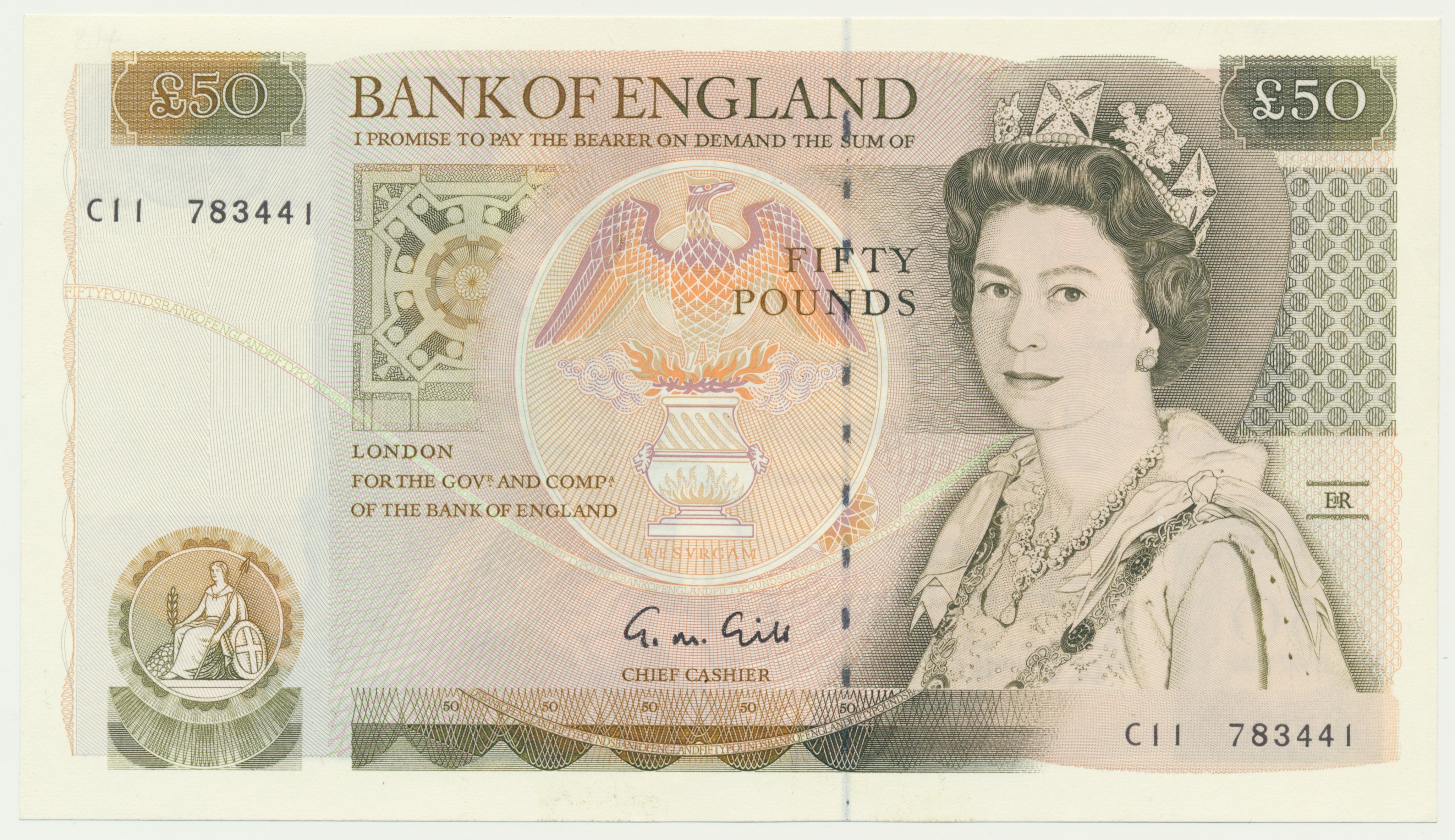 Fifty pounds. 10 Pounds Bank of England. Купюра 10 фунтов Великобритания. 10 Фунтовая купюра Британская. 50 Фунтов стерлингов Великобритании.