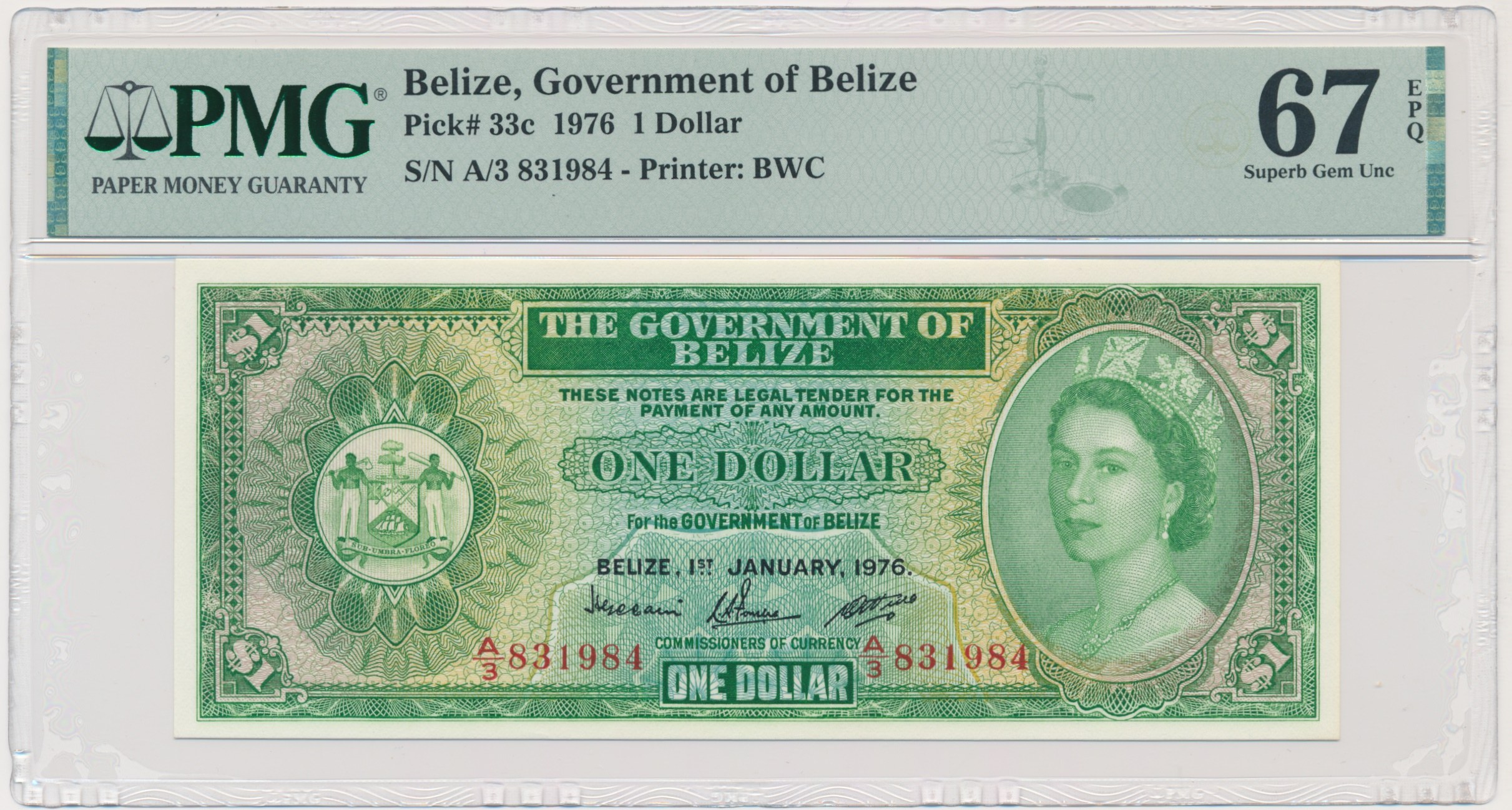Доллар 1 июня. Британский Гондурас. Доллар Белиза. Деньги Южной Америки. Belize 100 Dollar.
