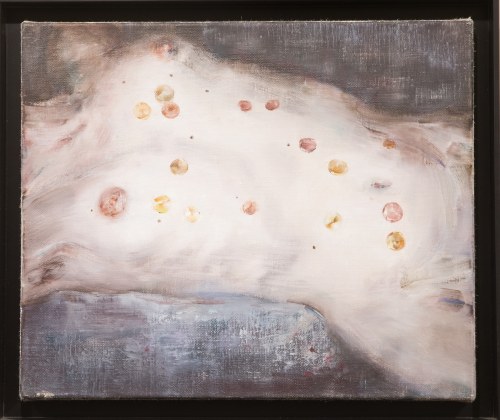 N.N. 58, 2009, Paweł Książek