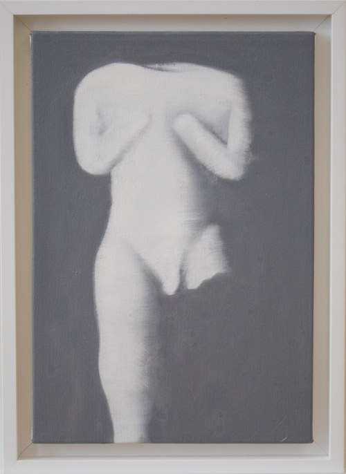 Panorama 57, 2006, Sławomir Elsner