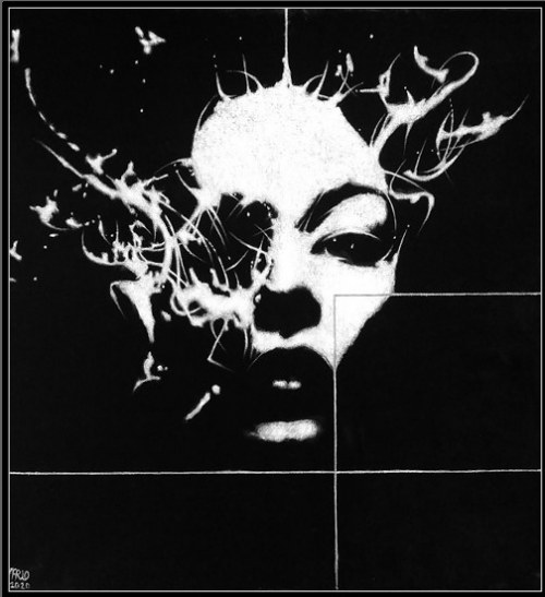 "Memento", Marian Lorek