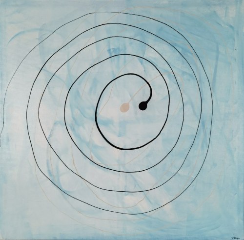 Zagubieni w czasie, 1998, Stanisław Brajer