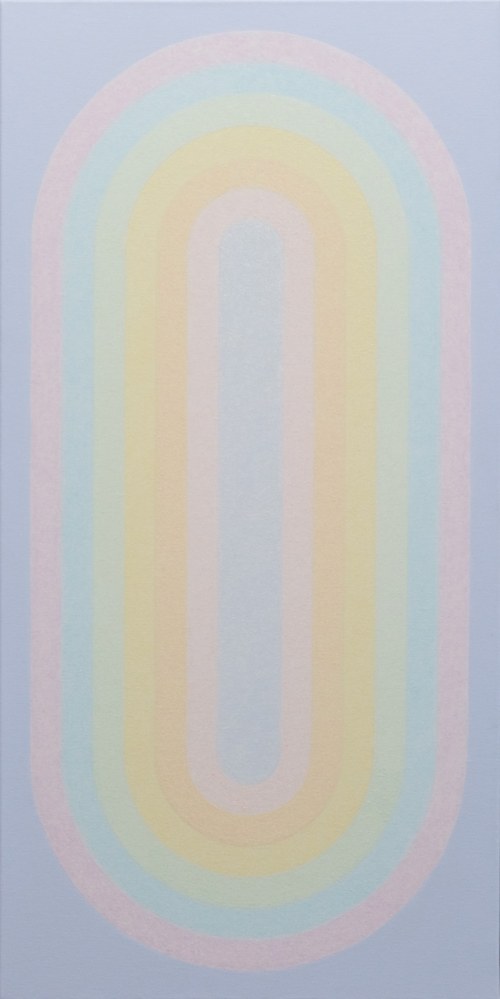 Nr 6, 2018, Janusz Rafał Głowacki