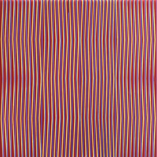bez tytułu, 2007, Andrzej Nowacki