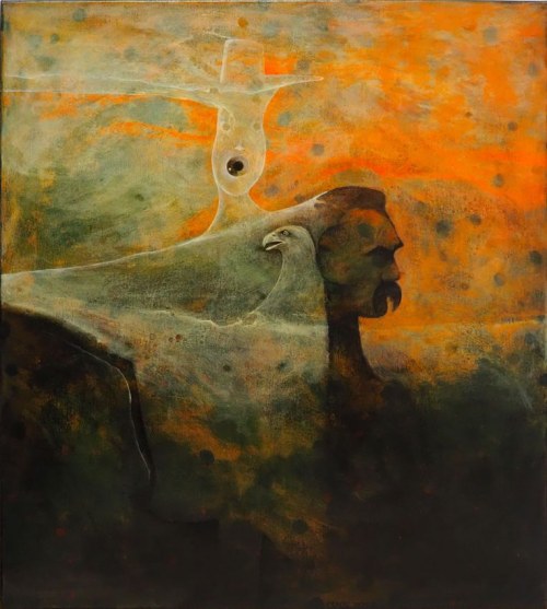 19.18.20.21., 2021 r., Wojciech Żytkiewicz